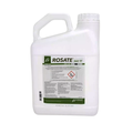 Rosate Glyphosate Weed Killer 5L – Professional Strength