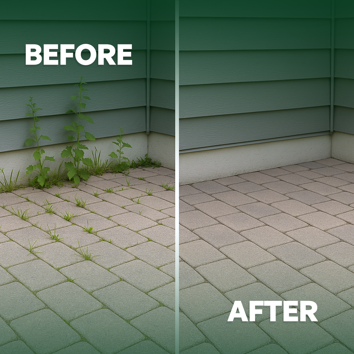 Rosate 360 TF Glyphosate Weedkiller 5L