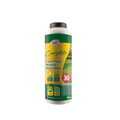 Doff Lawn Feed Weed and Mosskiller 1kg 4-in-1 lawn treatment granules