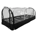 Bio Green JP-H/GB Heated Propagator with Thermostat – 150W
