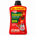 Doff Tomato Plant Feed 1.2L – High Potash Formula