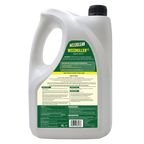 WeedClear Weedkiller 7.2 – 4L Ready-to-Use