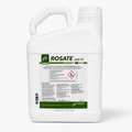 Rosate 360 TF 5L professional weed killer concentrate containing 360 g/L glyphosate