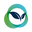 Vitako logo